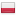 centrumrfd.pl hosted country
